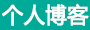 卞晓曼新闻网